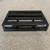 Used PEDALTRAIN CLASSIC JR PEDALBOARD 41106-S000092271 View 3
