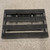 Used PEDALTRAIN CLASSIC JR PEDALBOARD 41106-S000092271 View 2