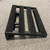 Used PEDALTRAIN CLASSIC JR PEDALBOARD 41106-S000092271 View 4