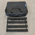 Used PEDALTRAIN CLASSIC JR PEDALBOARD 41106-S000092271 View 1