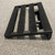 Used PEDALTRAIN CLASSIC JR PEDALBOARD 41106-S000092271 View 5