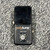 Used TC ELECTRONIC POLYTUNE 3 NOIR Tuner Pedal 41106-S000092278 View 1