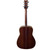 Used Yamaha FG-420 Acoustic Guitar Natural 40083-S000151485 View 5