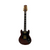 Used Ovation 1970S PREACHER DELUXE Vintage SG Type Electric Guitar Wood 6-String 41126-S000089917 View 2