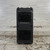 Used - PAINT AUDIO FOOT CAPTAIN Expression Pedal 40087-S000230125 View 4