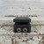 Used - PAINT AUDIO FOOT CAPTAIN Expression Pedal 40087-S000230125 View 3