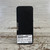 Used - PAINT AUDIO FOOT CAPTAIN Expression Pedal 40087-S000230125 View 1