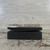 Used - PAINT AUDIO FOOT CAPTAIN Expression Pedal 40087-S000230125 View 2