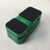 Used Donner VIPER WAH Wah Pedal 41110-S000068976 View 3