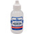 New Superslick Valve Oil 2oz 41117-ACA0011087 View 1