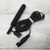 Used Audix 1255B Mini Cardioid Condenser Microphone 40051-S000114542 View 1