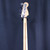Used Fender PLAYER PRECISION BASS LH 2018 P Type Bass Guitar Sunburst 4-String 40123-S000128962 View 6