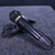 Used Sony F-V220 Dynamic Microphone 41140-S000128963 View 1