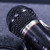 Used Sony F-V220 Dynamic Microphone 40123-S000128963 View 2