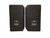 Used Harbinger HA60 PA Speaker Cabinet 40083-S000151488 View 7