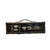 Used Harbinger HA60 PA Speaker Cabinet 40083-S000151488 View 4