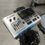 Used Alesis DM10 Electronic Drum Kit 40015-S000325861 View 4