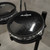 Used Alesis DM10 Electronic Drum Kit 40015-S000325861 View 13