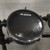 Used Alesis DM10 Electronic Drum Kit 40015-S000325861 View 8