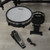 Used Alesis DM10 Electronic Drum Kit 40015-S000325861 View 5
