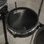 Used Alesis DM10 Electronic Drum Kit 40015-S000325861 View 12