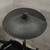 Used Alesis DM10 Electronic Drum Kit 40015-S000325861 View 11