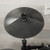 Used Alesis DM10 Electronic Drum Kit 40015-S000325861 View 7