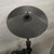 Used Alesis DM10 Electronic Drum Kit 40015-S000325861 View 10