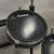 Used Alesis DM10 Electronic Drum Kit 40015-S000325861 View 9