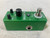 Used Zoom TRELICOPTER TREMOLO Pedal 41127-S000056772 View 4