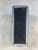 Used Zoom TRELICOPTER TREMOLO Pedal 41127-S000056772 View 5