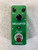 Used Zoom TRELICOPTER TREMOLO Pedal 41127-S000056772 View 1