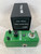 Used Zoom TRELICOPTER TREMOLO Pedal 41127-S000056772 View 6