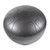 Used TONGUE DRUM World Percussion Instrument View 2