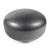 Used TONGUE DRUM World Percussion Instrument View 1