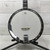 Used Fender FB-58 5 String Banjo 40051-S000114551 View 1