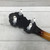 Used Fender FB-58 5 String Banjo 40051-S000114551 View 8