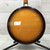 Used Fender FB-58 5 String Banjo 40051-S000114551 View 3