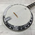 Used Fender FB-58 5 String Banjo 40051-S000114551 View 5