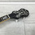 Used Fender FB-58 5 String Banjo 40051-S000114551 View 6
