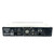 Used Hartke HA5500 500 Watts 4OHM Rackmount Bass Amplifier Head 41119-S000034990 View 4