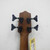 Used U Bass SSMHG-FS Ukuele Bass 40042-S000256206 View 4