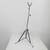 Used Hamilton Guitar Stand 40042-S000256210 View 1