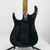 Used Ernie Ball MusicMan John Petrucci Signature JP15 Electric Guitar Green 40042-S000256211 View 14