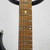 Used Ernie Ball MusicMan John Petrucci Signature JP15 Electric Guitar Green 40042-S000256211 View 5