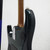 Used Ernie Ball MusicMan John Petrucci Signature JP15 Electric Guitar Green 40042-S000256211 View 8