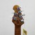 Used Ernie Ball MusicMan John Petrucci Signature JP15 Electric Guitar Green 40042-S000256211 View 12