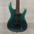 Used Ibanez S671ALB Electric Guitar 40015-S000325863 View 1