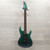 Used Ibanez S671ALB Electric Guitar 40015-S000325863 View 5