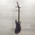 Used Ibanez S671ALB Electric Guitar 40015-S000325863 View 8
